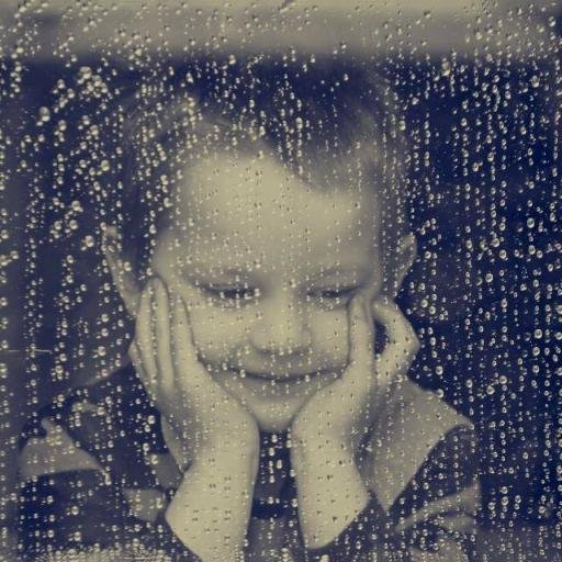 love_bird001's profile picture. 