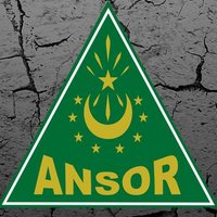 Ansor Jabar (@ansor_jabar) 's Twitter Profile