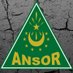 Ansor Jabar (@ansor_jabar) Twitter profile photo