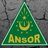 Ansor_JaBar's profile image
