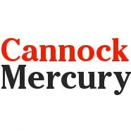 CannockMercury Profile Picture