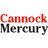 CannockMercury's profile image