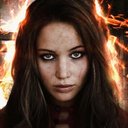 Jayme Barnes - @TimeOnceFrozen - Twitter