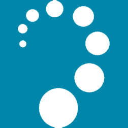 retwitear's profile picture. Comunidad de emprendedores en internet, con info de redes sociales, adwords, PPC y TWITTER.