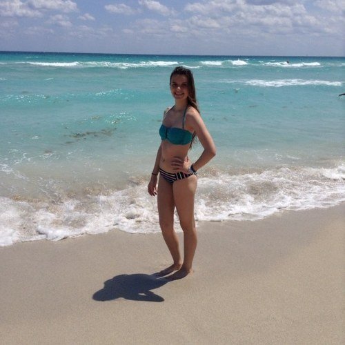 ibotacet's profile picture. It maybe near when it seems afare