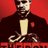 The_essen_Don's profile image