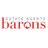 Barons121's profile image
