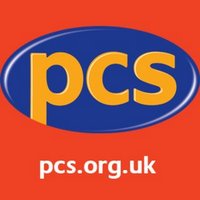 PCS Samba Band  (@pcssambaband) Twitter profile photo