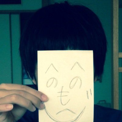 悠さんのプロフィール画像
