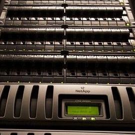 Gratis Hosting met kort webadres http://t.co/tdPbCeCyn5 #PHP #MySQL #WordPress #Joomla #Drupal #phpBB | #Gratis #Hosting