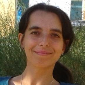#profe, #ingenierademontes, #estudiante de #psicologia (entre otras cosas) y #mamá