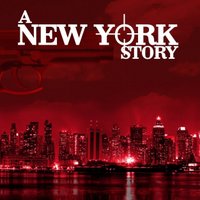 A New York Story (@anewyorkstory) 's Twitter Profile