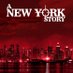 A New York Story (@anewyorkstory) Twitter profile photo
