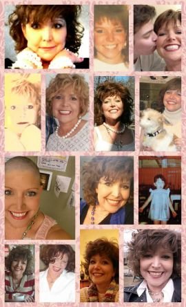entertainment writer . send me tix and  I will cover your concert or event.  Leukemia survivor. 20 million dollar woman. lab rat. Artist. Roxie's General Store
