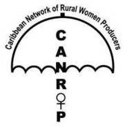 Caribbean Network of Rural Women Producers