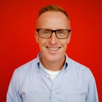 Bryan Burnett (@bryanb1965) 's Twitter Profile