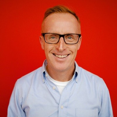 Bryan (bryanb1965) Twitter