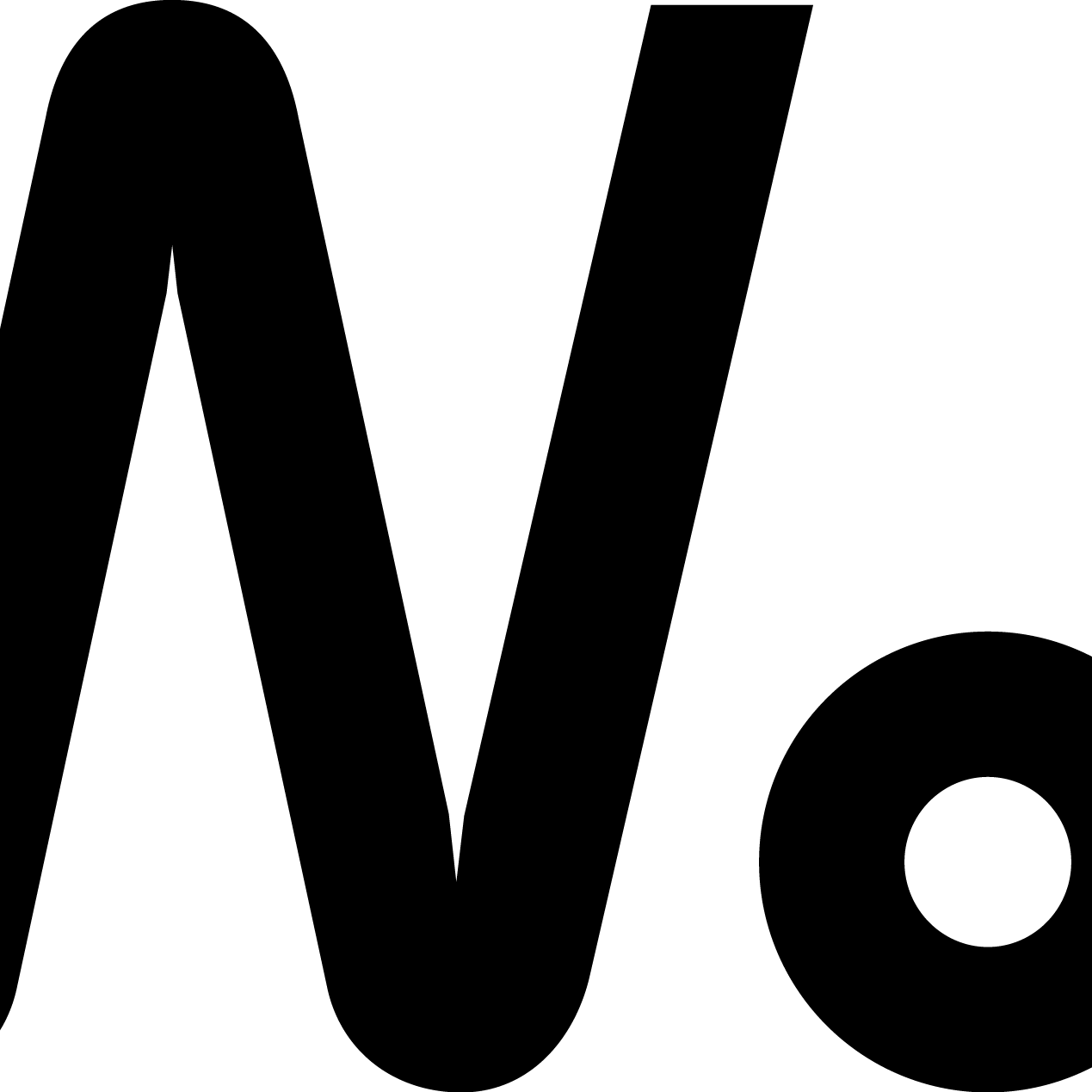 diversify Profile