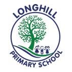 LonghillPrimary Profile Picture