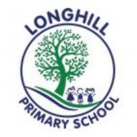 Longhill Primary (@longhillprimary) 's Twitter Profile Photo Longhill Primary (@longhillprimary) 's Twitter Profile Photo