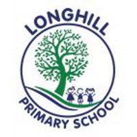 Longhill Primary(@LonghillPrimary) 's Twitter Profile Photo