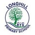 Longhill Primary (@longhillprimary) Twitter profile photo Longhill Primary (@longhillprimary) Twitter profile photo