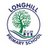 LonghillPrimary's profile image