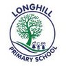 LonghillPrimary's profile picture. Primary School in the East of Kingston Upon Hull