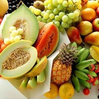 TrHisar's profile picture. 