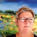 Anne-Dorte Jensen - @AnjDorte - Twitter