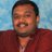 rajeshdb2's profile image