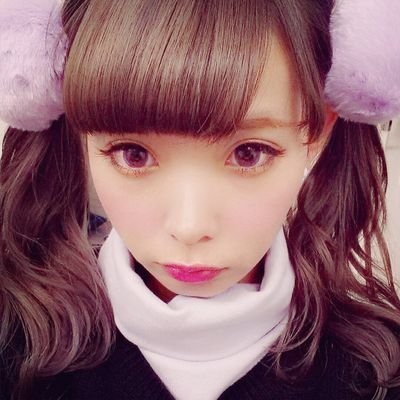 mimmamすき