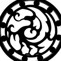 siwoo (@2946ffb9eb5e41f) 's Twitter Profile