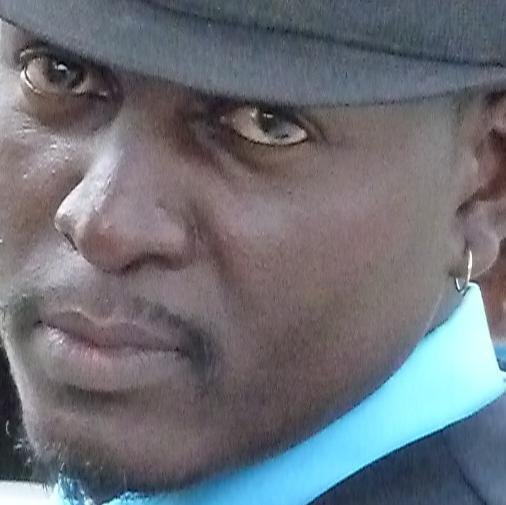 LambertChery's profile picture. 