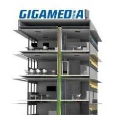 De producten en diensten van GIGAMEDIA bieden de installateurs en eindklanten de mogelijkheid om het optimale uit hun invenstering te halen in datacom netwerken