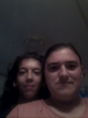 lisahoussard's profile picture. 