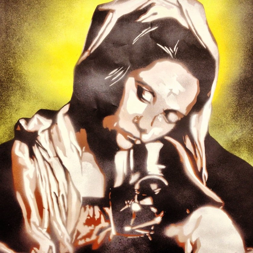 danceswithlegos's profile picture. [idealized self-image here]