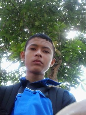 ☆AKU INGIN MENJADI YANG TERBAIK.....BERJUANG ☆ N AKU INGIN SEPERTI DIRIMU ☆ N DIRIMU SEPERTI DIRIKU