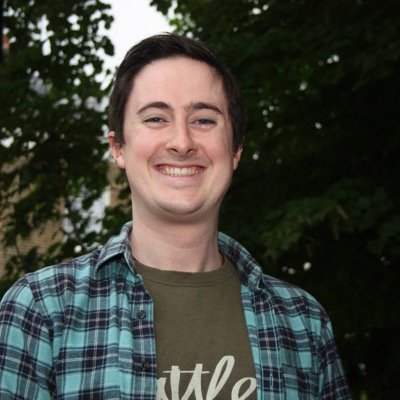 CTO of nakedhearts, building a technology platform to redefine philanthropy.