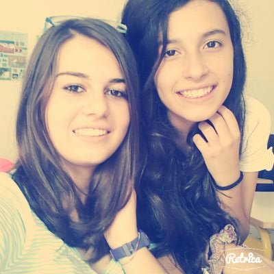 VanessaGviolino's profile picture. 