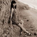 Aleksandria (@00Aleksandra) Twitter