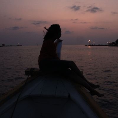 IslandsofID's profile picture. Indonesia memiliki potensi alam yg LUAR BIASA untuk di jelajahi. Let's choose Indonesia as your destination. contact me ☺