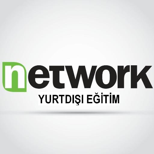 #yurtdışıeğitim #dilokulu #üniversite #yükseklisans #yazkampı 
bilgi@networkegitim.com 
https://t.co/gLBbIPo8sa
02123611936