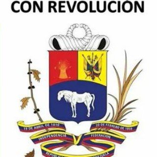 En cuanto a la vida , todo es bueno y todo lo q pueda divertirme bien...