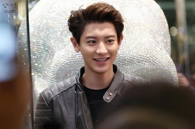 panggil aja prince.. cukup.