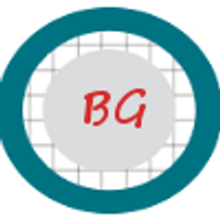 BubiGames (@bubigames) 's Twitter Profile