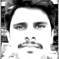 Prashant Empalli (@prashantempalli) 's Twitter Profile