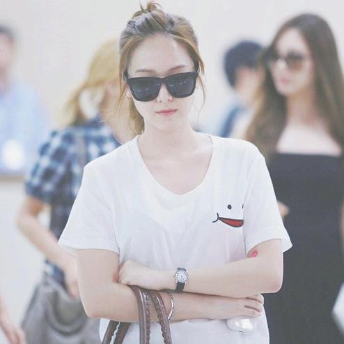 jungsooyeon's pard-