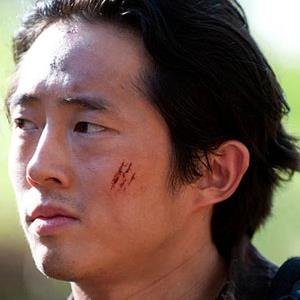Pizza Delivery boy gone Zombie Hunter. I met this girl, and protecting her and her family is all that matters to me now.