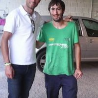 José javier (@javier1989jose) 's Twitter Profile